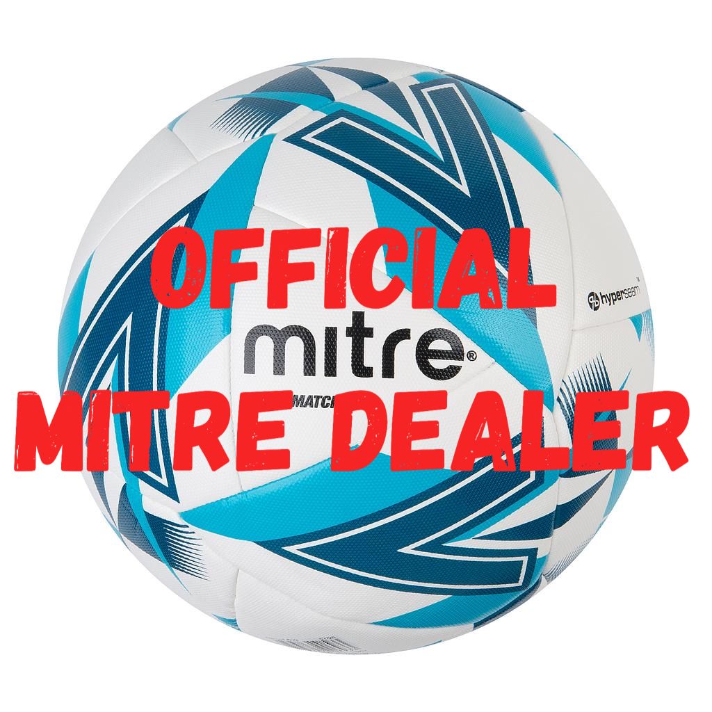 FOOTBALL DEALS!! - mailchi.mp/ef6c2b80feba/f…