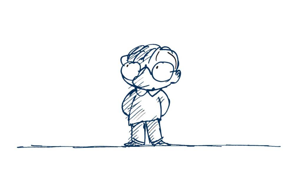 Ayer se cumplieron 25 años de la Red  de Ludotecas Municipales Manolito Gafotas del <a href="/AytoPinto/">Ayuntamiento de Pinto</a>. ¡FELICIDADES POR ESOS 25 AÑOS!