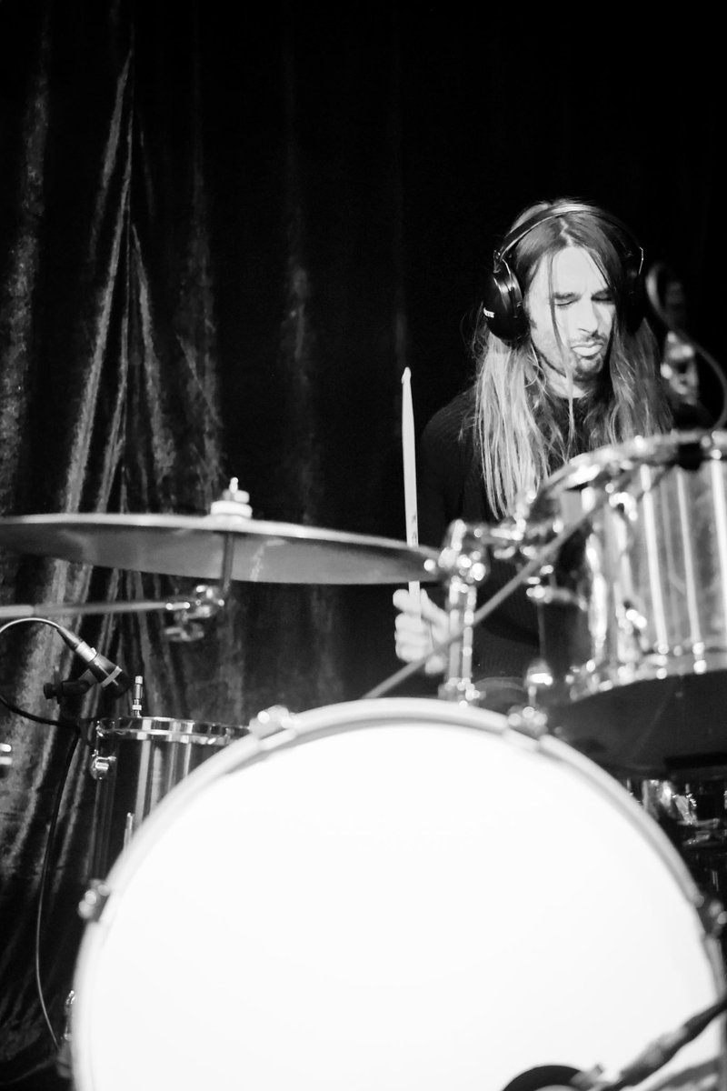 Forest Hall tweet media