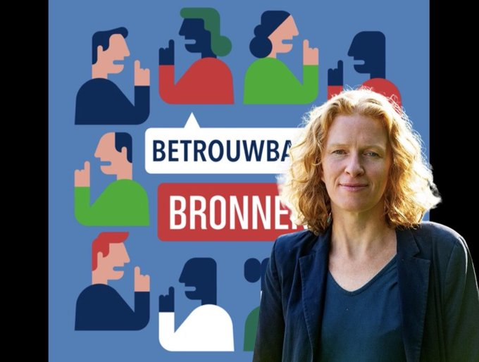 PGKroeger's tweet photo. Voor een nieuw kabinet zien @HeleendeConinck en @olofvdgaag een aantrekkelijke opdracht: maximale nadruk op 'concreet leveren'. Meer doen met wat we al in gang hebben gezet en dat nu waar maken. Vermijd daarbij ideologische disputen en "neem iedereen mee." https://t.co/oYLkhI1YX9 https://t.co/IJbroSbEk6
