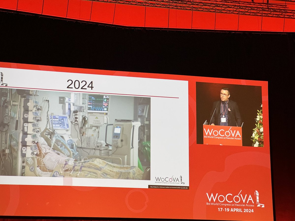 Maya Aquino-Guerrero PGD||PGC||NMP||RN🇵🇭🇬🇧 tweet media