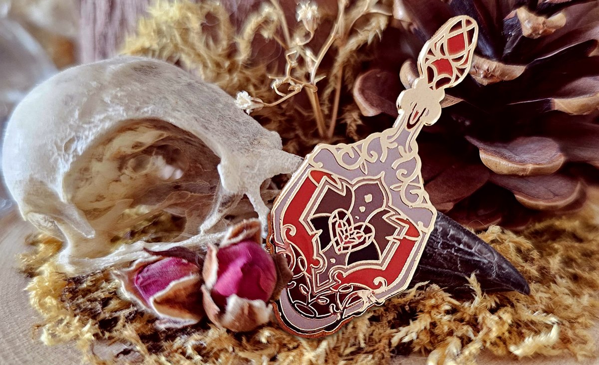 WitherBloomCo's tweet image. Top up with Wither &amp;amp; Bloom's Health Potion! ❤️