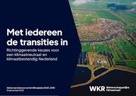 PGKroeger's tweet photo. Voor een nieuw kabinet zien @HeleendeConinck en @olofvdgaag een aantrekkelijke opdracht: maximale nadruk op 'concreet leveren'. Meer doen met wat we al in gang hebben gezet en dat nu waar maken. Vermijd daarbij ideologische disputen en "neem iedereen mee." https://t.co/oYLkhI1YX9 https://t.co/IJbroSbEk6