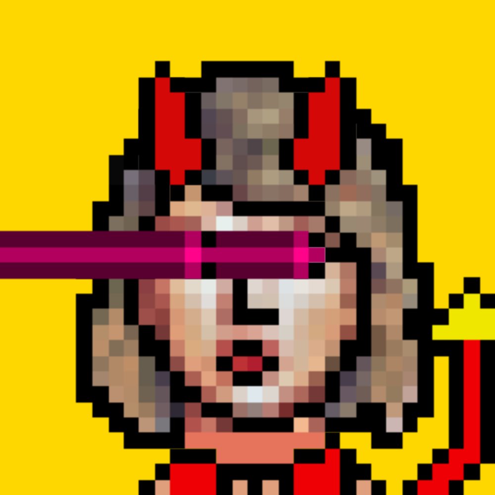 NFTaylorSwifts's tweet photo. @taylorswift13 dropping new album in 2 days.

This collection might follow suite on @MagicEden😜😜

Like and RT for free chance to win the jackpot..

check pinend tweet for more info!

 @tkelce #NFTaylorSwifts #NFT #NFTs #NFTCollection #NFTCommunity #crypto $sol $solana https://t.co/PzUYhGnI53
