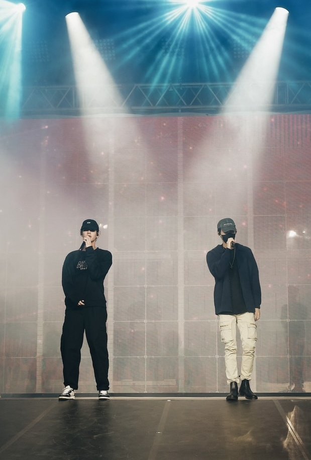 BRIGHTWINFILE's tweet image. 