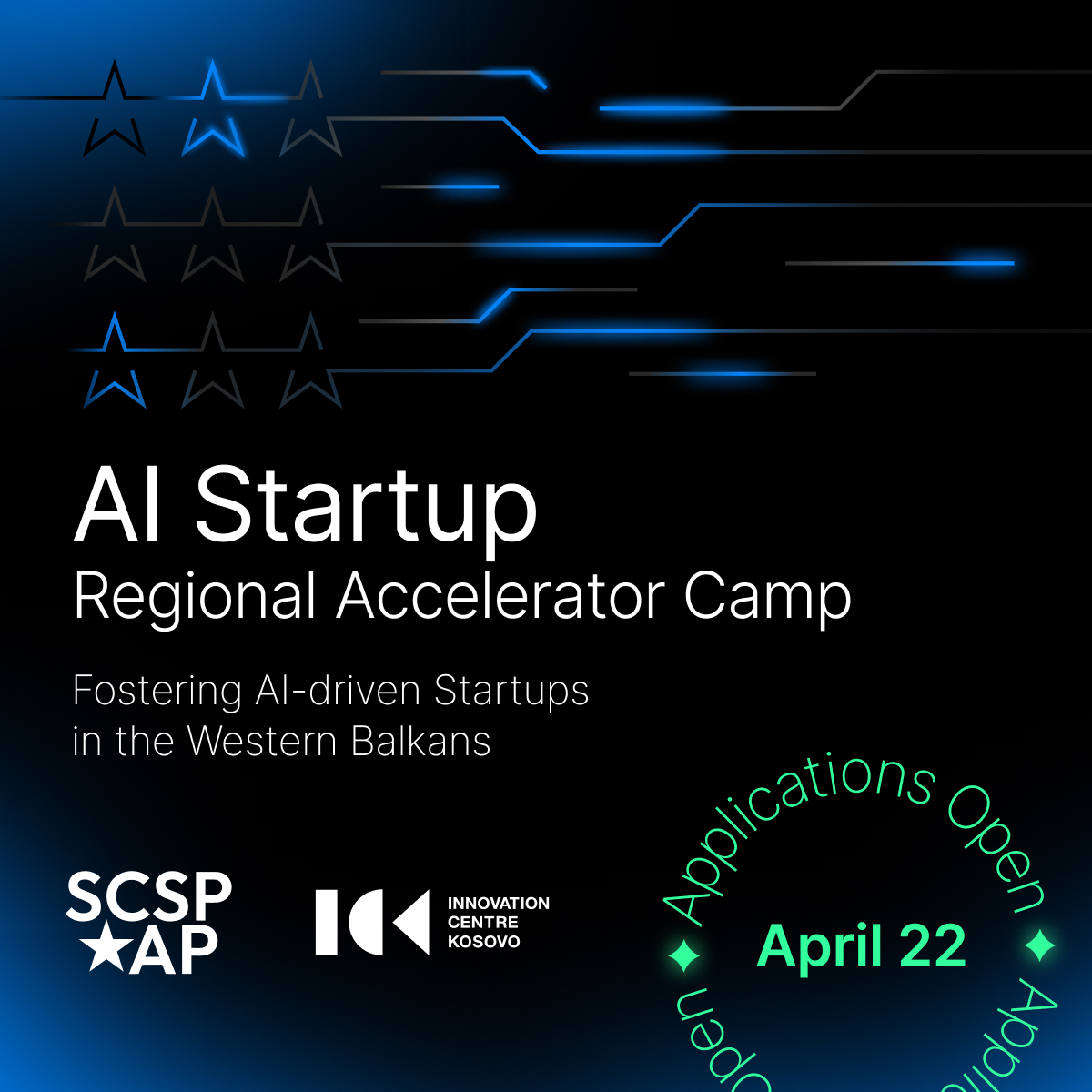 ICKosovo tweet media