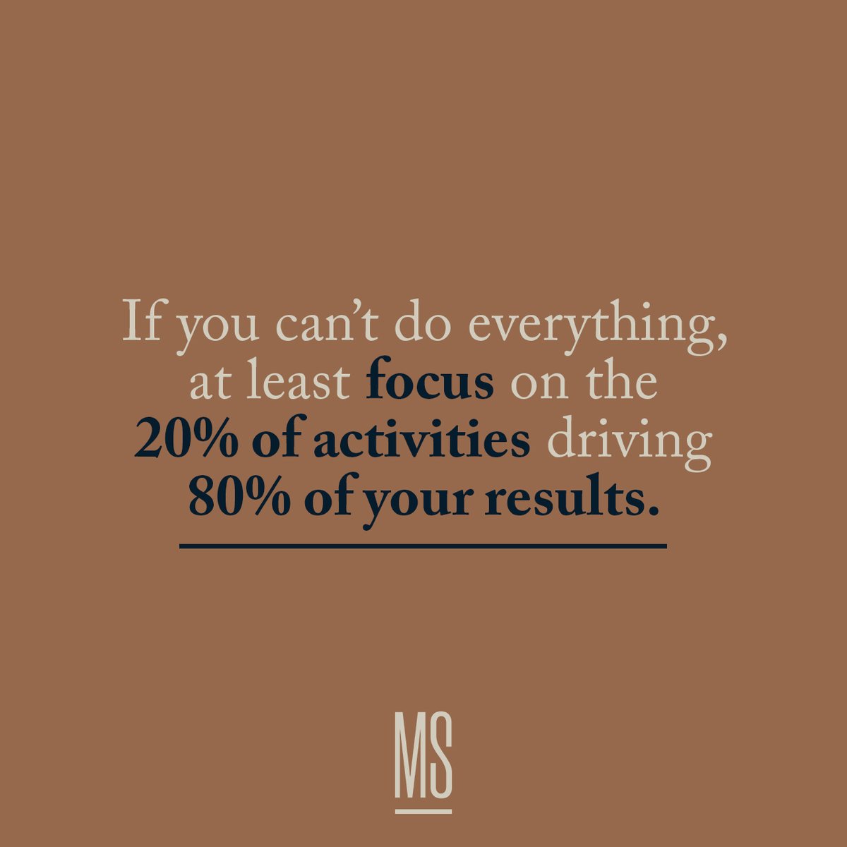 Michael Sheargold tweet media