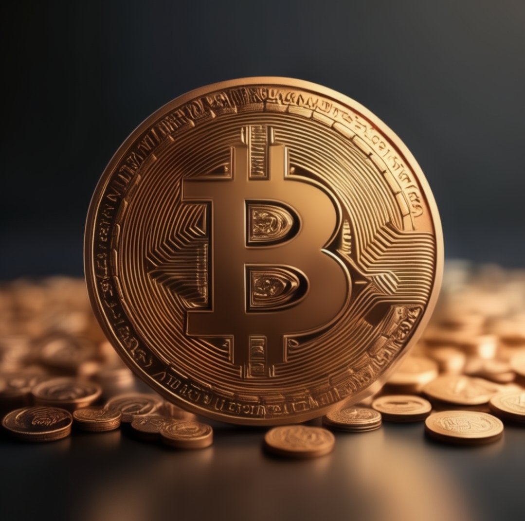 MintMoneyOrg's tweet image. In just 3 days, the Bitcoin network will experience its next halving, cutting mining rewards in half and sparking a whole new level of scarcity! 

Are you ready? 🚀

As the clock ticks down, the crypto community is buzzing with anticipation, and we can't help but wonder: Will…