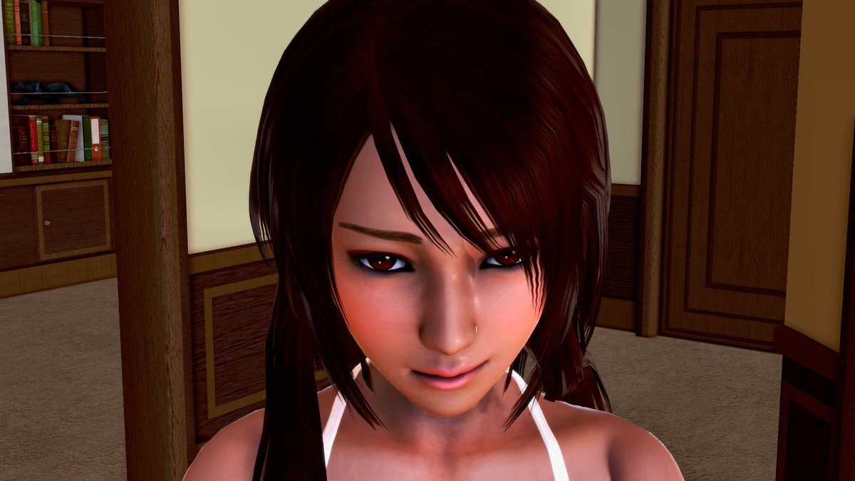 @SBGAyaSakura @daggum_games @ShadowyartsD @ASLPro_3D @3dlokigamer @VenvsPro...