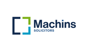 A massive thank you to Machins Solicitors for being a Silver Sponsors for our Afternoon Tea Event. Thank you for your support and contributions to help the Curry Kitchen which feeds over 100 people every Friday. To get involved please email: mostaque@barthamgroup.com