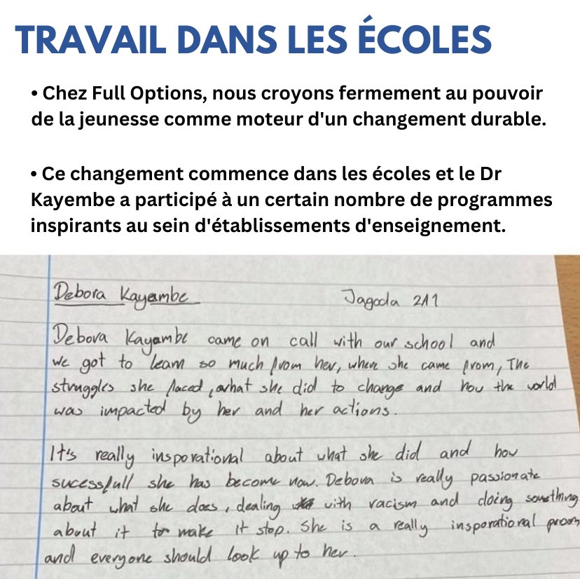MamboKinsengwa's tweet photo. #RETRO #FREEDOMWALK
La campagne Freedom Walk, lancée en 2020 par le Dr. @DeboraK_RDC a réussi à rassembler en Ecosse plusieurs personnes avec pour objectif « La lutte contre le racisme, l'harmonie entre les communautés et la décolonisation au sein du système éducatif ».⤵️ https://t.co/kTgJ53tTXA