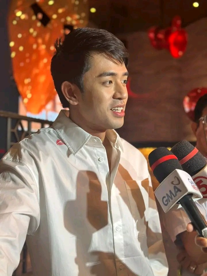 Congrats david another movie 
 
#GLUMovieMediaCo