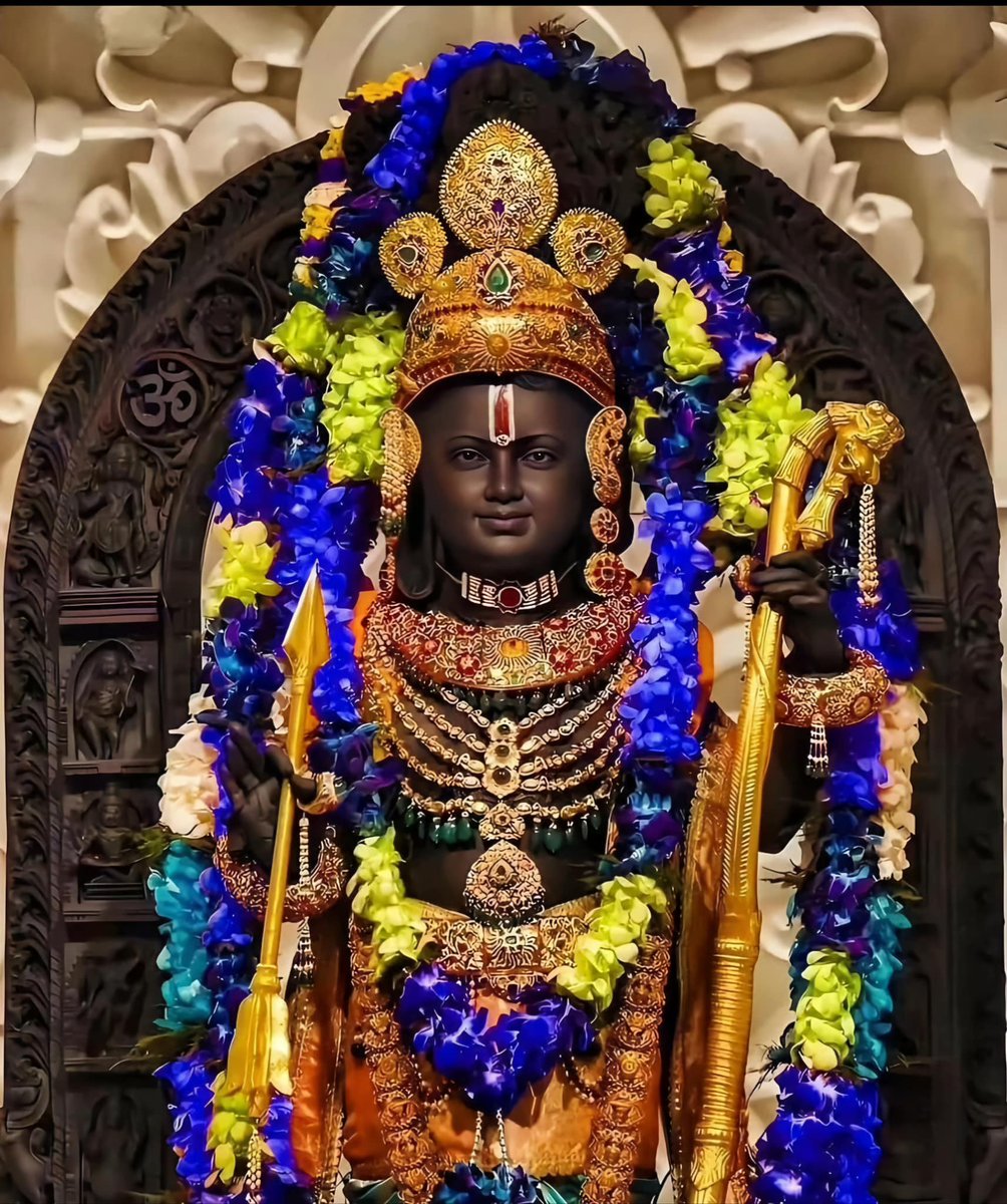 valmeeki_pb's tweet photo. His Smile ❤️🥹 #raamnavami https://t.co/eN0RQQWu1K
