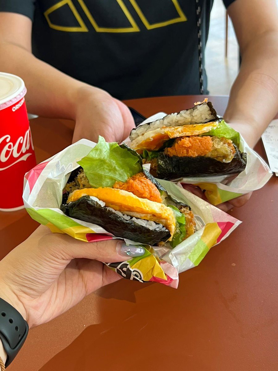 Kenji｜けんじK tweet media