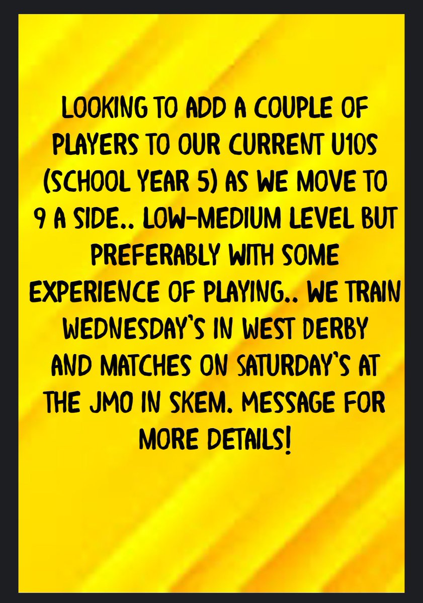 jfa_inter's tweet image. 