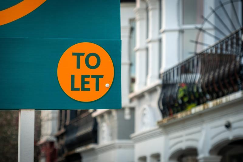 Portfolio landlords continue green upgrades despite regulatory uncertainties: theintermediary.co.uk/2024/04/portfo…

📍 Find Us @WestcleanUK: linktr.ee/westcleanuk

#cleaningservices #facilitiesmanagement #propertymanager #commercialcleaning #property #housingmarket #professionalcleaning