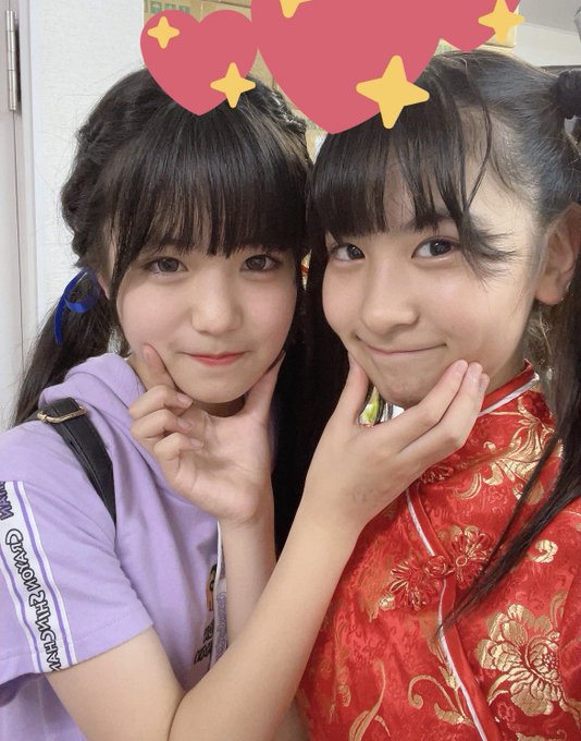 Twitterのコスプレ画像7