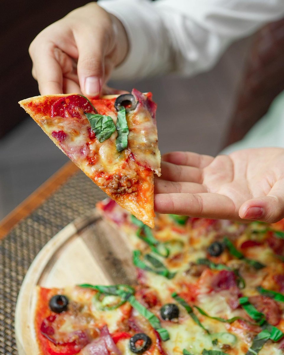 TTDI Meat Point tweet media