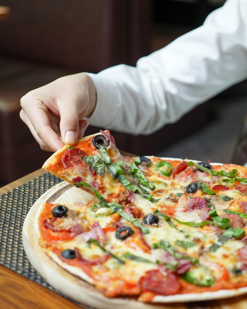 TTDI Meat Point tweet media