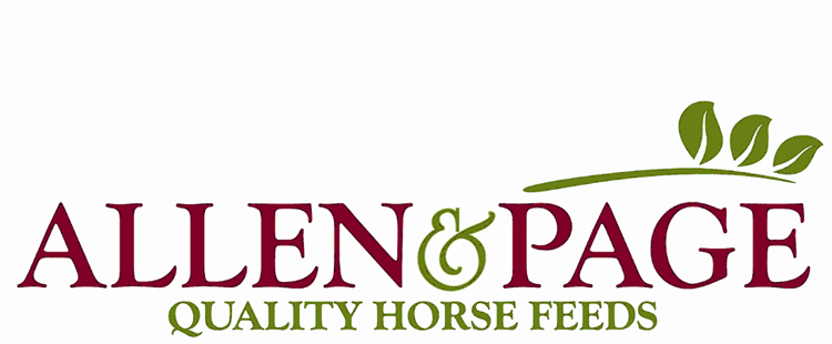 New Vacancy Alert - mailchi.mp/equine-careers…
#areasalesmanager #fieldsales #newjob #newjobalert #equinecareers #jobadvert #jobvacancy #hiring #hiringnow #recruitment #jobsboard #southeast #equinehealth #customerservice