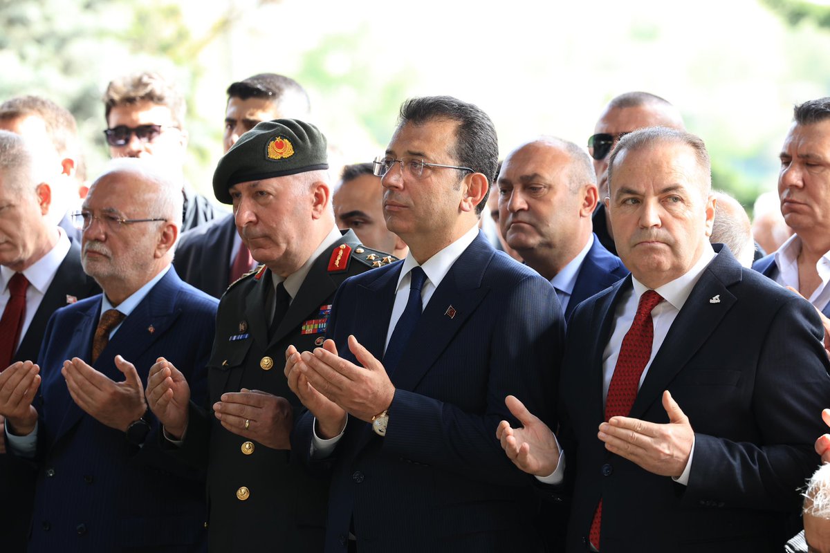 ekrem_imamoglu tweet picture