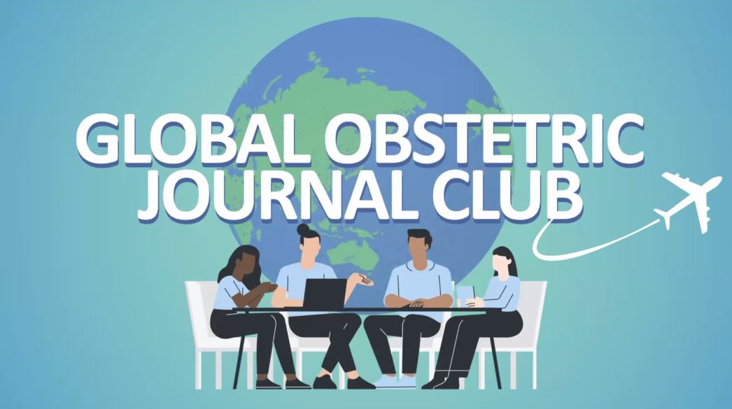 KeethMaya's tweet photo. Fantastic discussion at the inaugural #GOJC by @ProfStephenTong @DrSue_Walker @FetalUltrasound @sarahjestock @RoxanneHastie on the RATIO37 trial 👏🏾👏🏾 @MercyPerinatal 

Paper 👉🏾 https://t.co/mlEB5Lfzax https://t.co/RoLNHQtbKd