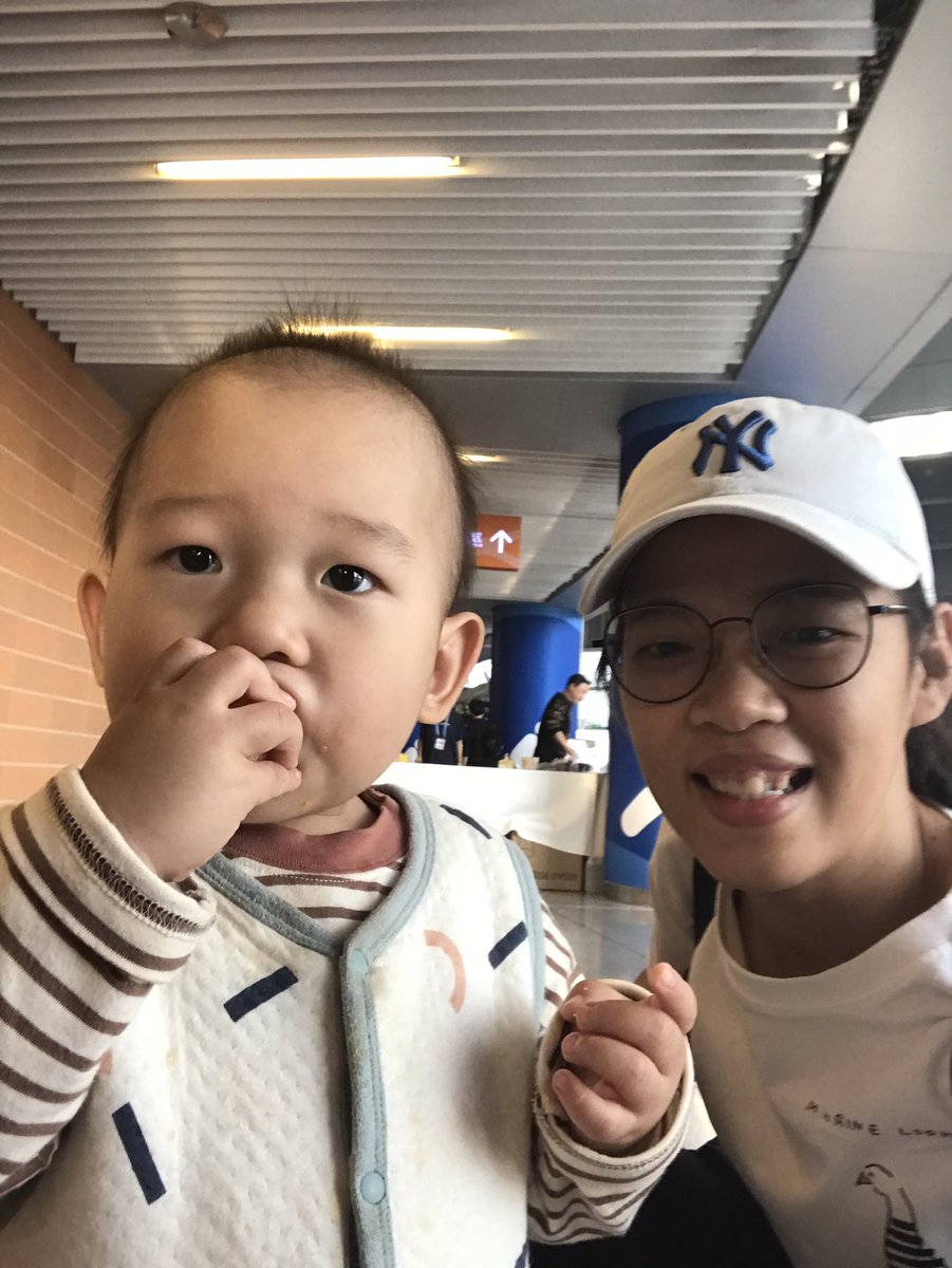 new idol #aiden