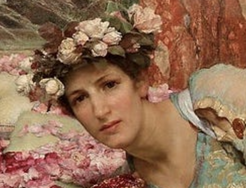 hello_emily tweet media