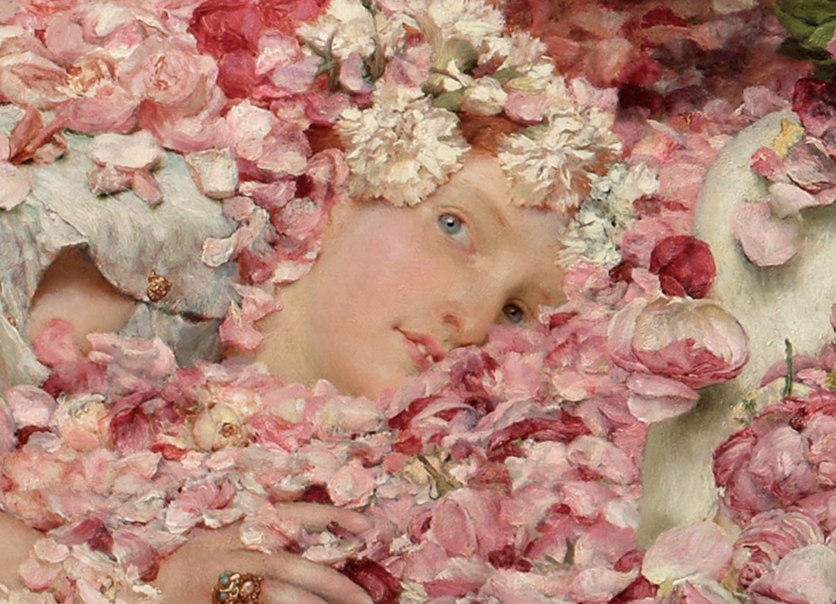 hello_emily tweet media