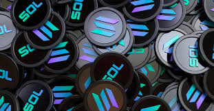 dONฮโก๏ธCrypto (@dcryptoinfo) on Twitter photo ๐ก์์ด๋๋๐ท ํ๋ฐ ์ ๋ต #3 : ์๋ผ๋ ์ํ๊ณ
์ง๊ธ๊น์ง ์๋ผ๋์์๋ $JTO $WEN $JUP $W $TNSR $PRCL ๋ฑ ๋ค์ํ ์์ด๋๋์ด ์์๋๋ฐ, ์์ผ๋ก๋ ์๋ง์ ์์ด๋๋์ด ์์ ๋์ด ์์ต๋๋ค.
<์ฃผ์ ๋ฆฌ์คํธ>
deBridge / Backpack / Cube Exchange / Kamino / Meteora / Drift / Zeta Markets / Sanctum ๐ก์์ด๋๋๐ท ํ๋ฐ ์ ๋ต #3 : ์๋ผ๋ ์ํ๊ณ
์ง๊ธ๊น์ง ์๋ผ๋์์๋ $JTO $WEN $JUP $W $TNSR $PRCL ๋ฑ ๋ค์ํ ์์ด๋๋์ด ์์๋๋ฐ, ์์ผ๋ก๋ ์๋ง์ ์์ด๋๋์ด ์์ ๋์ด ์์ต๋๋ค.
<์ฃผ์ ๋ฆฌ์คํธ>
deBridge / Backpack / Cube Exchange / Kamino / Meteora / Drift / Zeta Markets / Sanctum