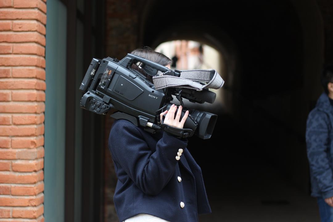 🚨J-3 ! Les inscriptions au concours d’admission 2024 de l’EjT se terminent ce vendredi 19 avril à 23h30.
Inscription en ligne, sur le site de l’école : ejt.fr/admission/
Pour plus d’infos sur le concours 2024, RV sur notre site, rubrique Admission.