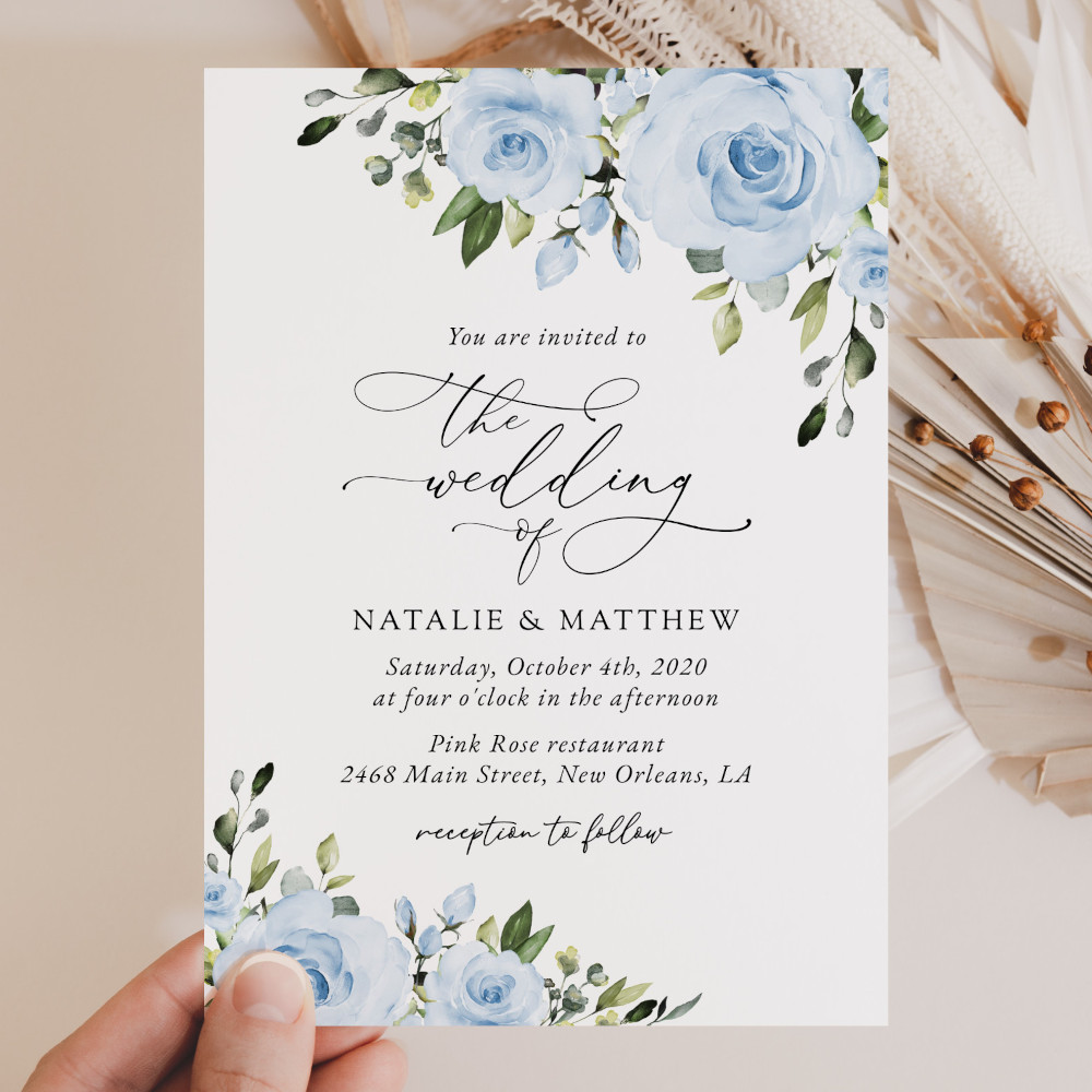 Incorporating flowers into your wedding invitations, ceremony, reception and thank you cards is one of the easiest ways to create a stunning setting for your wedding day! bit.ly/4aCgSoK #wedding #weddinginvitation #weddinginvitationsuite #SHdesigns