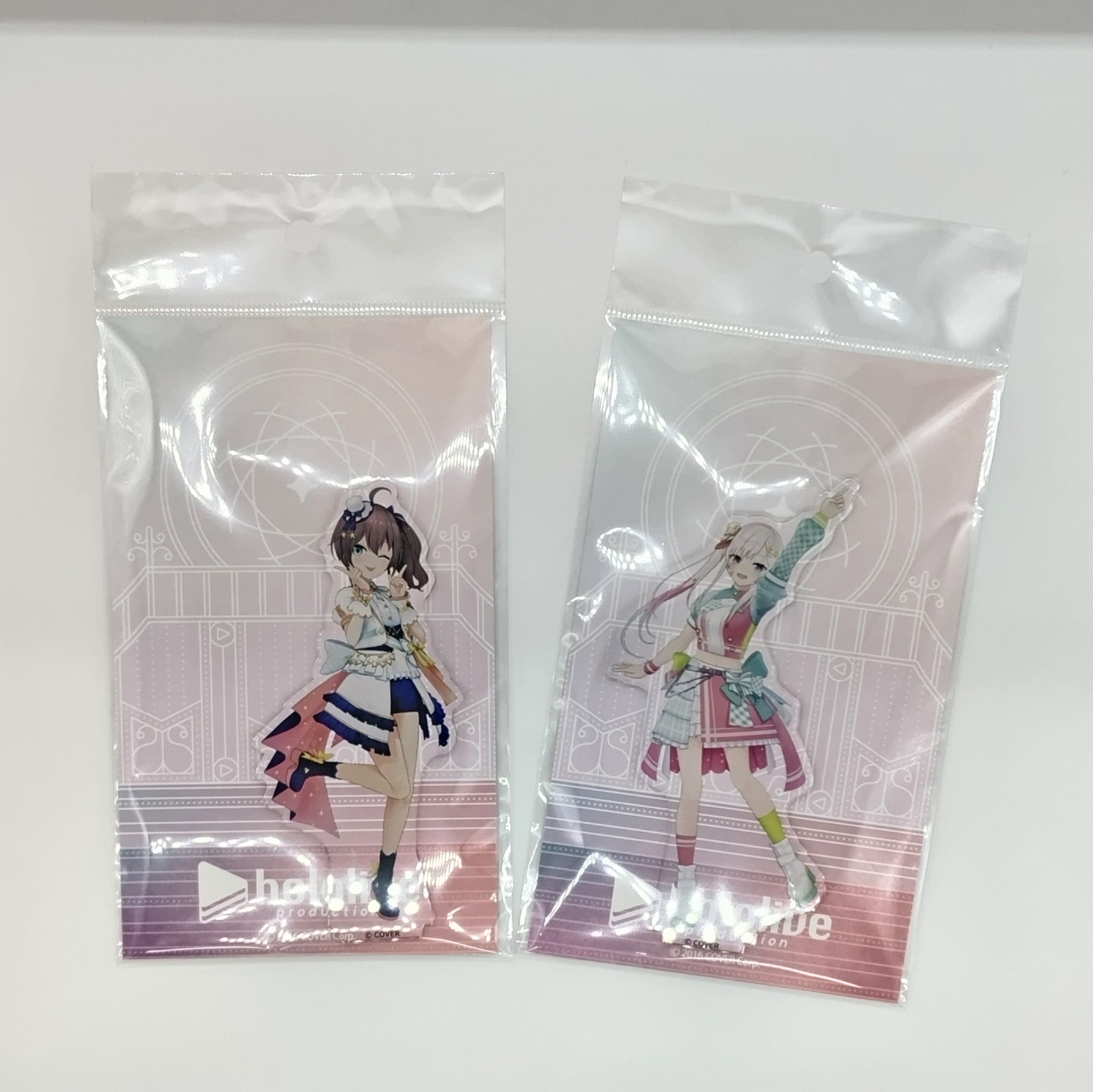AKIHABARAゲーマーズ本店 on X: AKIHABARAゲーマーズ本店 on X:
