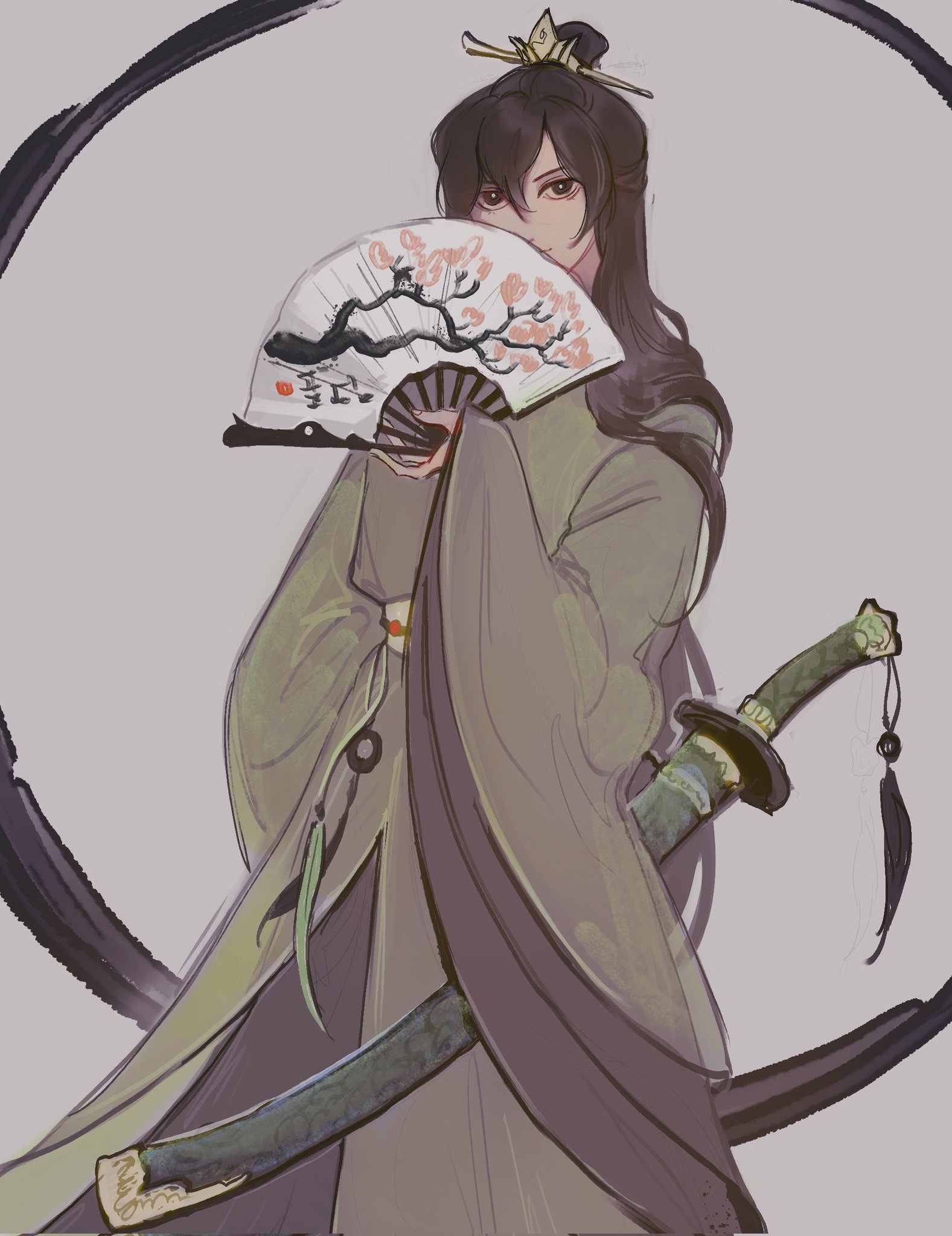 GLWmeWnXAAAyknW?format=jpg&name=large