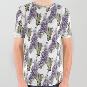 TaicheTees's tweet photo. Side View Of Scarce Swallowtail Butterfly Feeding On Lilac #TankTop #taiche #society6  #swallowtailbutterfly #butterfly #butterflies #swallowtail #insects #macro #nature #butterflygarden #naturephotography #lepidoptera #butterflyart https://t.co/qEw52Ha98j https://t.co/xk9cWkQBXq
