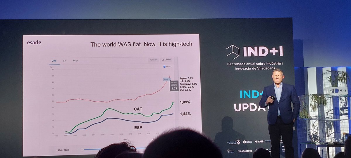 Rosa Paradell tweet media