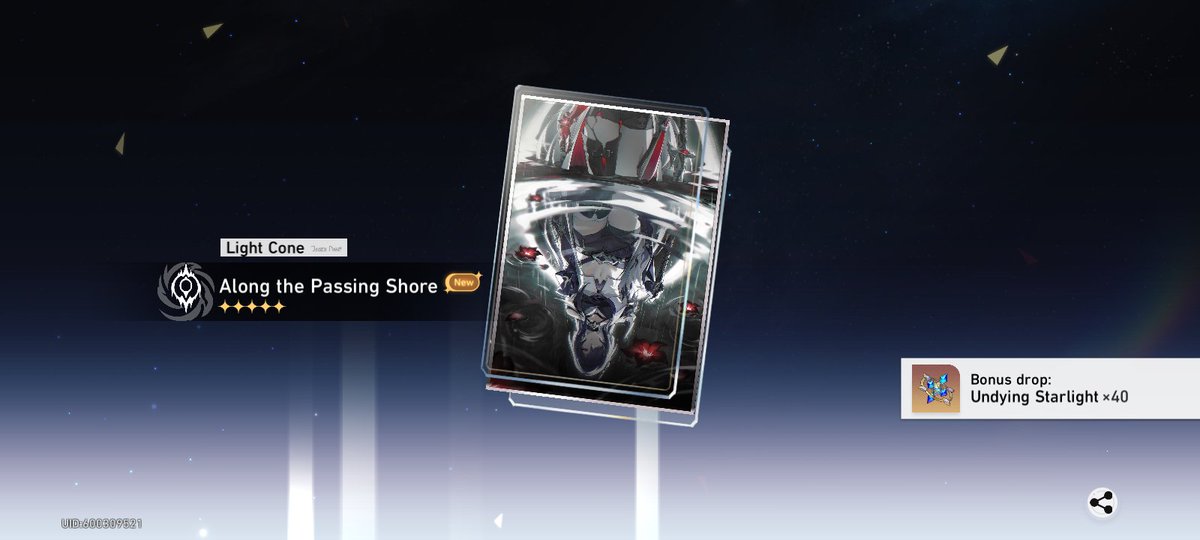 BlackED Stud Donovan tweet media