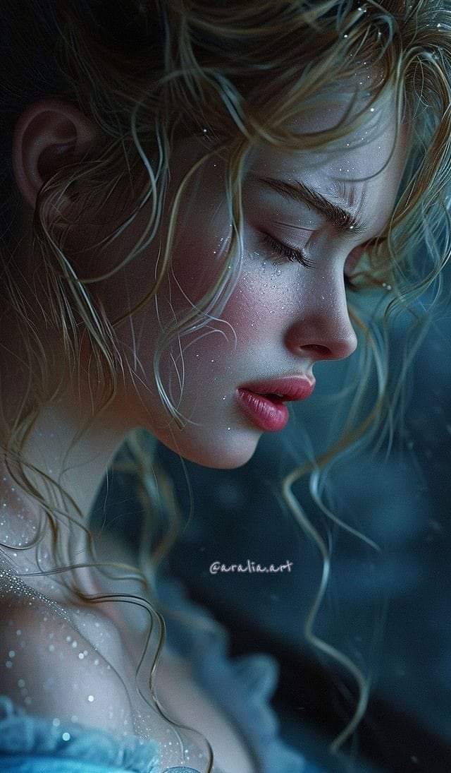 thdyaty's tweet photo. نفسي أبطل أخد كل حاجه علي أعصابي وأريح دماغي شويه عشان مفيش غيري اللي بيتعب والله 🥹💔 https://t.co/wHoh6h1DkZ