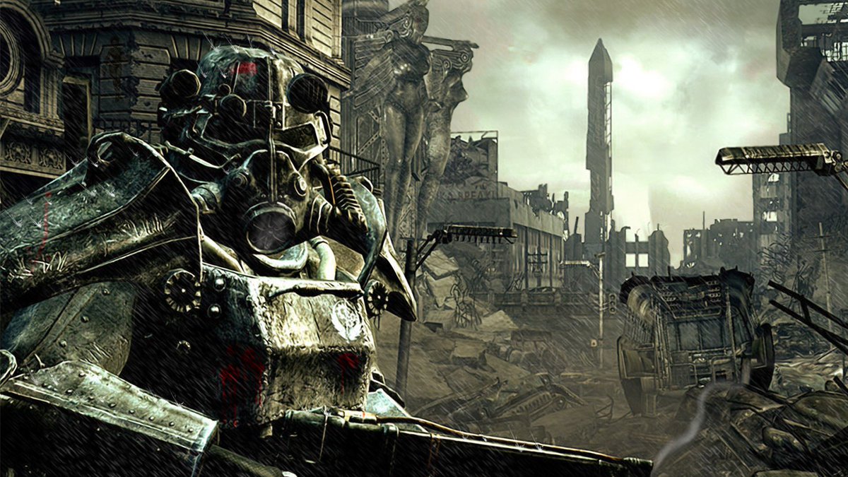 Bethesda.net tweet media