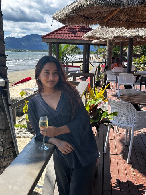 can you tell I do #porn when I&rsquo;m dressed like this #petite #desi https://t.co/NfRoy3Efjn<a href="/tag/porn"class="tags">#porn</a><a href="/tag/desi"class="tags"><span>#desi</span></a><a href="/tag/petite"class="tags"><span>#petite</span></a>