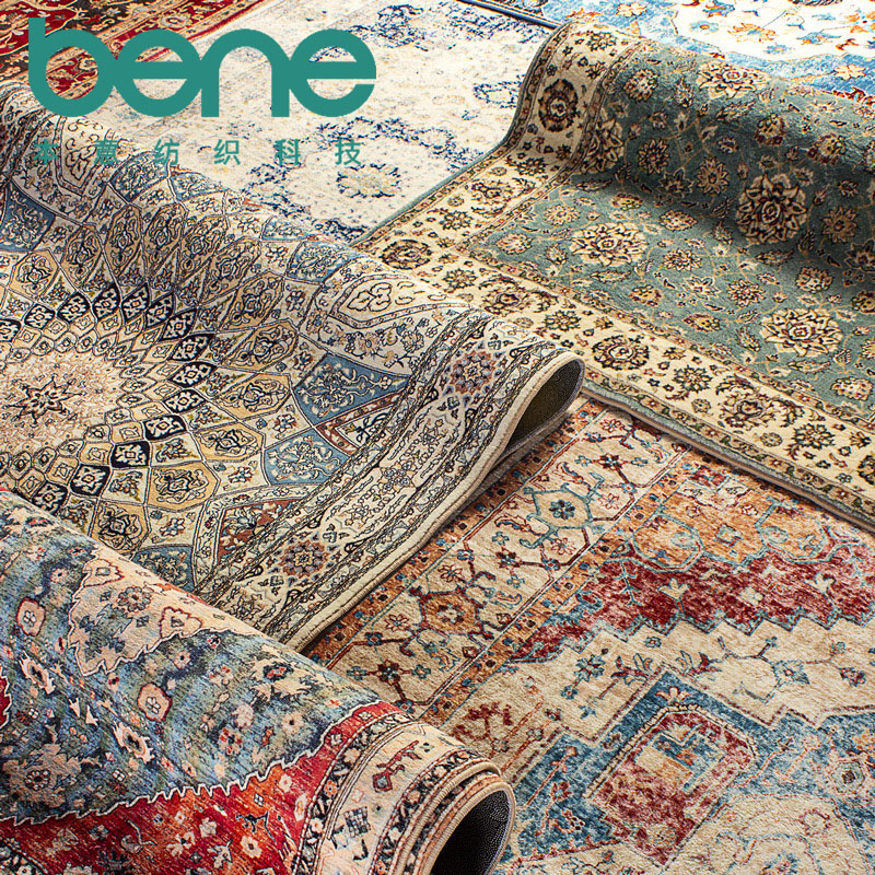 FishTextile's tweet photo. imitation cashmere carpet rug for home decoration https://t.co/2OUdA1SE8Y