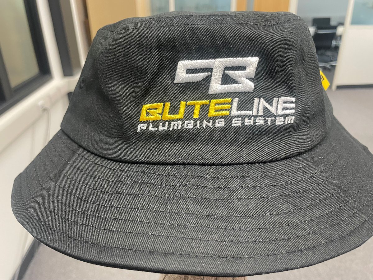 Buteline Plumbing & Heating System - UK tweet media