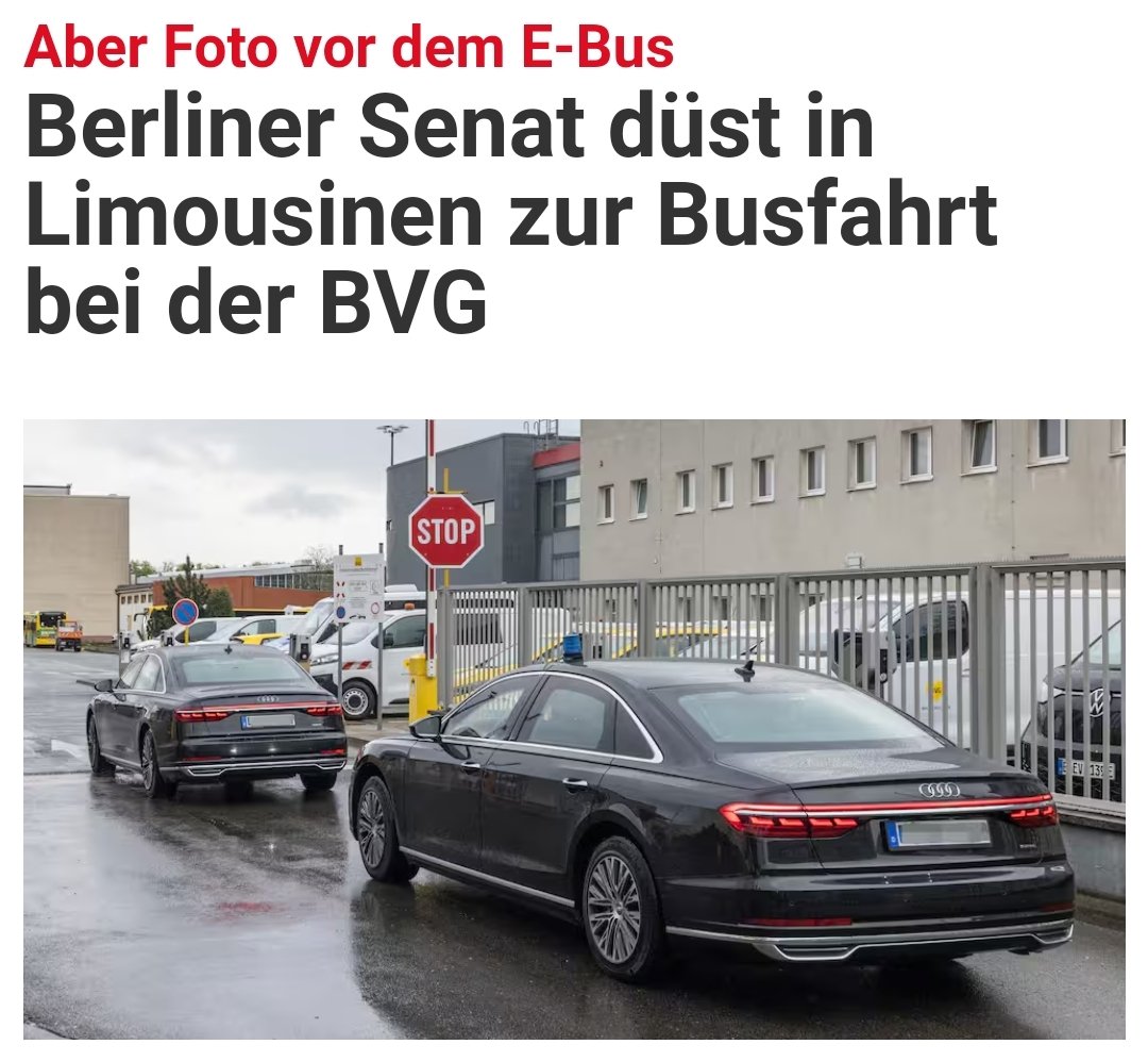 DerEgica's tweet image. Berliner Schleudertruppe. #Redewendung