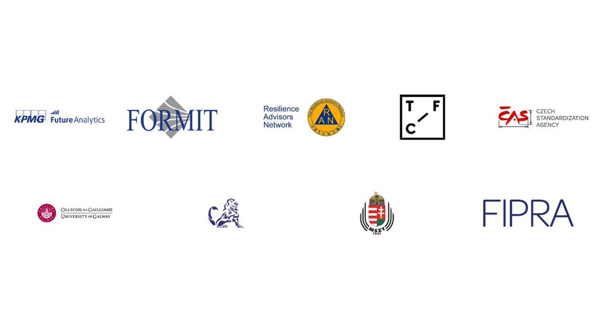 TFCRIL's tweet photo. @peers_eu .. opportunity to enrich the PEERS project with your valuable inputs, as explained in this video.   

https://t.co/xiaP2FIDZN… https://t.co/2AZLB2AO5o

https://t.co/PE0TDzFJ3F https://t.co/tR8dLghAr9