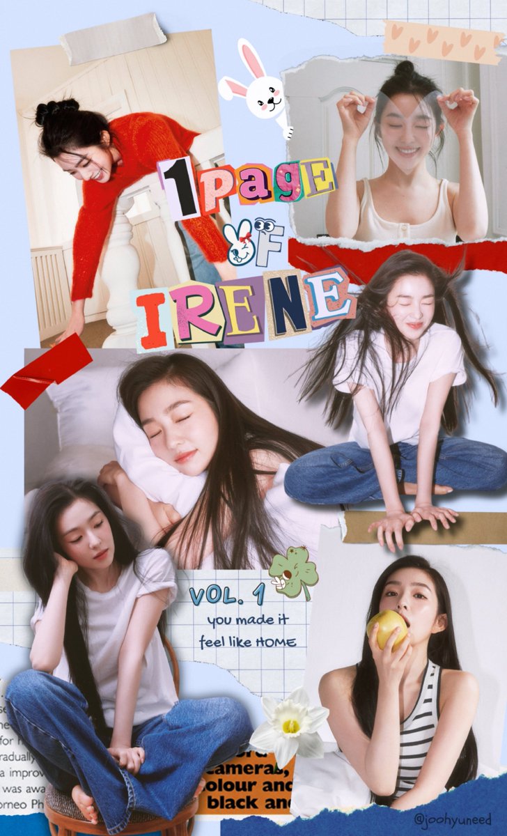 ㅤ
ㅤㅤㅤㅤㅤ˗ ˏ ˋ 𝟏 𝐏𝐀𝐆𝐄 𝐎𝐅 𝑰𝑹𝑬𝑵𝑬 ˎˊ ˗

📕 1 of 4: Home