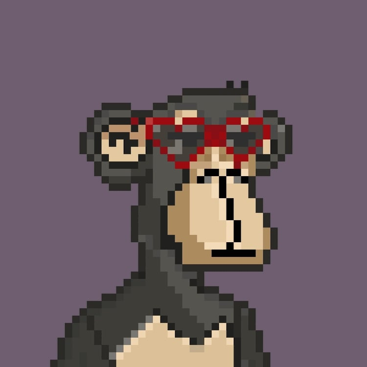 apes_pixelated's tweet photo. Apes on Bitcoin inscription #1056 “ape shiller” bought for 0.145 BTC (9,268.35 USD) on @MagicEden

https://t.co/QdjpJpfNy5

#ApesonBitcoin #OrdinalsNFT #pixelatedapes https://t.co/0UC2o5TeUO
