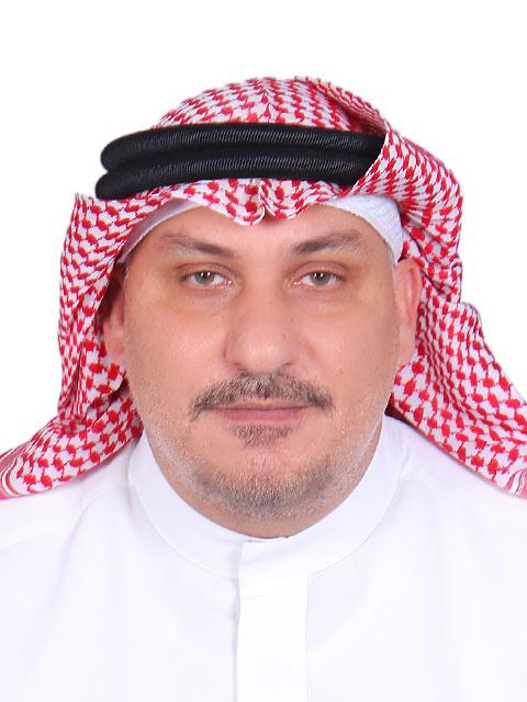 Abdullah AL-Khmais tweet media