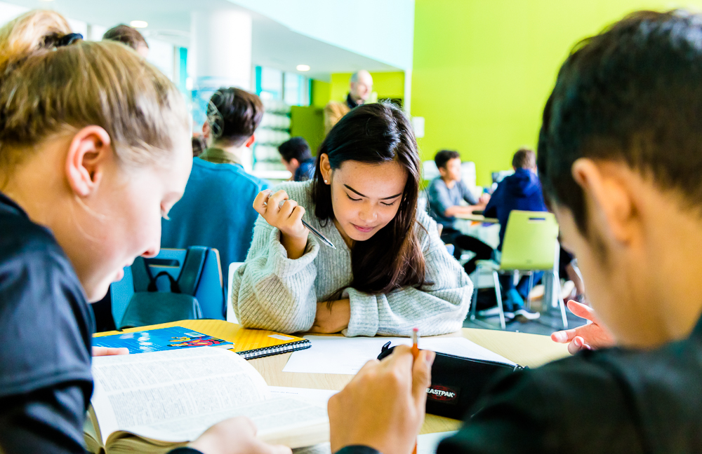 lfitokyo's tweet photo. 📢 #DELAISUPPLEMENTAIRE - LANGUES ET OPTIONS

Chers parents de CM2 à 2nde, le #choixdessections de #langue et des #options est prolongé jusqu'au lundi 22 avril - 8 heures. 
Répondez au #questionnaire sur votre #espaceparents - #EDUKA. 

Merci pour votre #collaboration.

@fltfapee https://t.co/0XMESueN4V