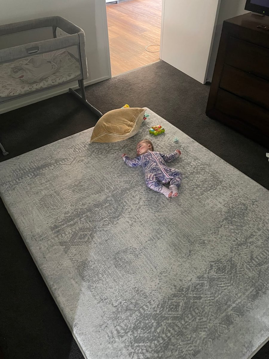 FishTextile's tweet photo. Memory foam kids palymet rugs carpet https://t.co/3vW9TEvpi2