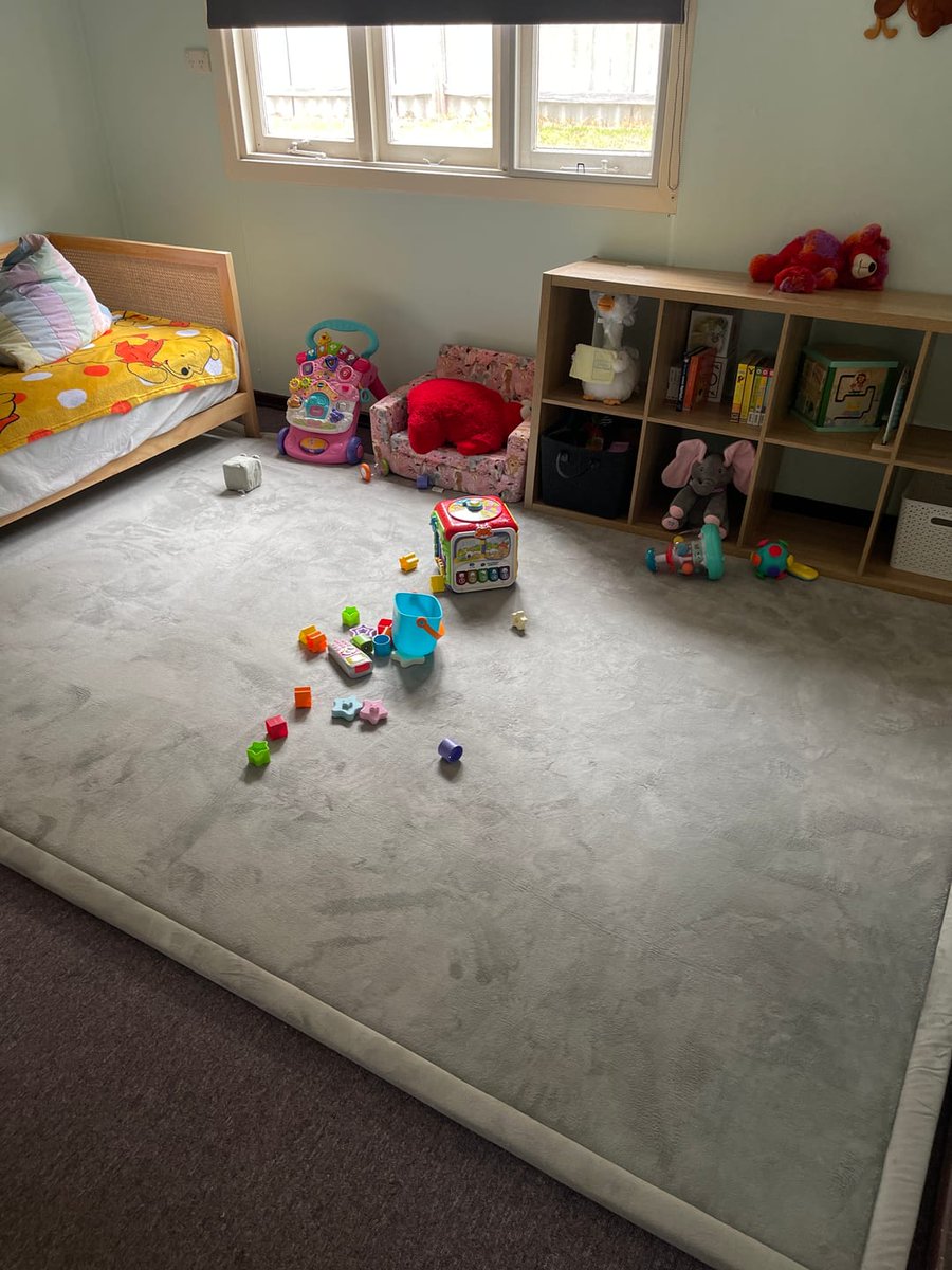FishTextile's tweet photo. Memory foam kids palymet rugs carpet https://t.co/3vW9TEvpi2
